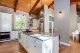 57781 Blue Goose Lane - Photo 8
