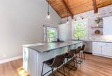 57781 Blue Goose Lane - Photo 9