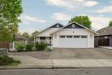 1348 George Tweed Boulevard - Photo 1