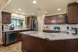1348 George Tweed Boulevard - Photo 10