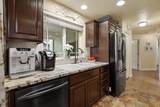 1348 George Tweed Boulevard - Photo 11