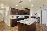 1348 George Tweed Boulevard - Photo 12