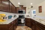 1348 George Tweed Boulevard - Photo 13