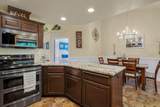 1348 George Tweed Boulevard - Photo 14