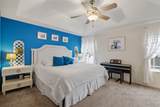 1348 George Tweed Boulevard - Photo 15