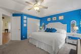 1348 George Tweed Boulevard - Photo 16