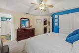 1348 George Tweed Boulevard - Photo 17