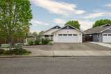 1348 George Tweed Boulevard - Photo 2