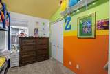 1348 George Tweed Boulevard - Photo 20
