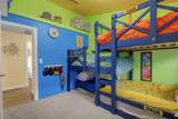 1348 George Tweed Boulevard - Photo 21