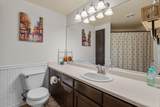 1348 George Tweed Boulevard - Photo 22