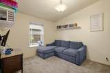 1348 George Tweed Boulevard - Photo 23