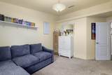 1348 George Tweed Boulevard - Photo 25
