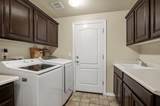 1348 George Tweed Boulevard - Photo 26