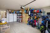 1348 George Tweed Boulevard - Photo 27