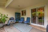 1348 George Tweed Boulevard - Photo 29