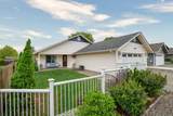 1348 George Tweed Boulevard - Photo 3