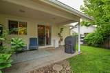 1348 George Tweed Boulevard - Photo 30