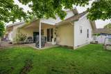 1348 George Tweed Boulevard - Photo 31
