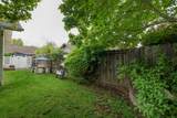1348 George Tweed Boulevard - Photo 32
