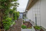 1348 George Tweed Boulevard - Photo 33
