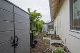 1348 George Tweed Boulevard - Photo 34