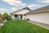 1348 George Tweed Boulevard - Photo 36