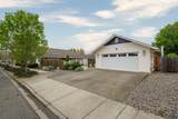 1348 George Tweed Boulevard - Photo 37
