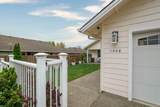 1348 George Tweed Boulevard - Photo 4
