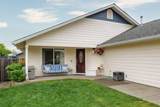 1348 George Tweed Boulevard - Photo 5