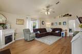 1348 George Tweed Boulevard - Photo 6