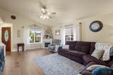 1348 George Tweed Boulevard - Photo 7