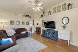 1348 George Tweed Boulevard - Photo 8