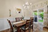 1348 George Tweed Boulevard - Photo 9