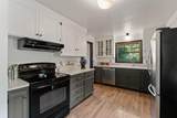 1201 Park Street - Photo 10