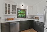 1201 Park Street - Photo 11