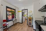1201 Park Street - Photo 12