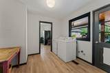 1201 Park Street - Photo 13