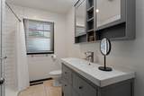 1201 Park Street - Photo 14