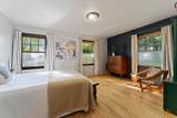 1201 Park Street - Photo 17