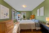 1201 Park Street - Photo 18