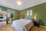 1201 Park Street - Photo 19