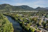 1201 Park Street - Photo 2