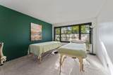 1201 Park Street - Photo 21