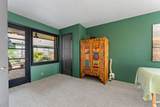 1201 Park Street - Photo 22