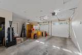 1201 Park Street - Photo 23