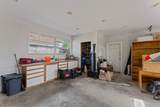 1201 Park Street - Photo 24