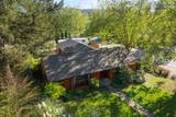 1201 Park Street - Photo 25