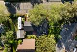 1201 Park Street - Photo 26