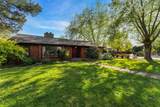 1201 Park Street - Photo 29